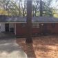 120 Mount Zion Rd, Atlanta, GA 30354 ID:15185884