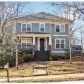 681 Vernon Ave SE, Atlanta, GA 30316 ID:15244885