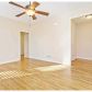 681 Vernon Ave SE, Atlanta, GA 30316 ID:15244887