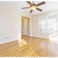 681 Vernon Ave SE, Atlanta, GA 30316 ID:15244888