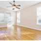 681 Vernon Ave SE, Atlanta, GA 30316 ID:15244889