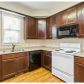 681 Vernon Ave SE, Atlanta, GA 30316 ID:15244890