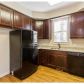 681 Vernon Ave SE, Atlanta, GA 30316 ID:15244891