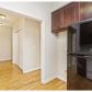 681 Vernon Ave SE, Atlanta, GA 30316 ID:15244892