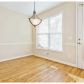 681 Vernon Ave SE, Atlanta, GA 30316 ID:15244893