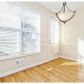 681 Vernon Ave SE, Atlanta, GA 30316 ID:15244894