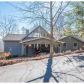 1020 Mcelroy Mountain Dr, Jasper, GA 30143 ID:15166460