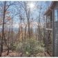 1020 Mcelroy Mountain Dr, Jasper, GA 30143 ID:15166462