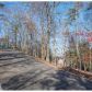 1020 Mcelroy Mountain Dr, Jasper, GA 30143 ID:15166463