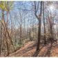 1020 Mcelroy Mountain Dr, Jasper, GA 30143 ID:15166464