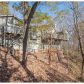 1020 Mcelroy Mountain Dr, Jasper, GA 30143 ID:15166465