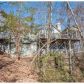 1020 Mcelroy Mountain Dr, Jasper, GA 30143 ID:15166466