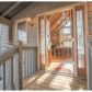 1020 Mcelroy Mountain Dr, Jasper, GA 30143 ID:15166467