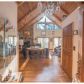 1020 Mcelroy Mountain Dr, Jasper, GA 30143 ID:15166468