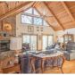 1020 Mcelroy Mountain Dr, Jasper, GA 30143 ID:15166469