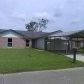 210 HANSON DR, Houma, LA 70360 ID:15189926