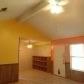 210 HANSON DR, Houma, LA 70360 ID:15189928