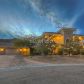 4339 Maltese Crest Circle, Las Vegas, NV 89129 ID:15095547