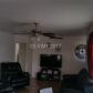 1646 Michael Way, Las Vegas, NV 89108 ID:15137763