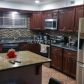 1646 Michael Way, Las Vegas, NV 89108 ID:15137765