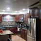 1646 Michael Way, Las Vegas, NV 89108 ID:15137766