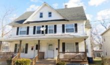 411-15 Spruce St Plainfield, NJ 07060