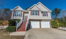 177 Fieldcrest Dr Dallas, GA 30132