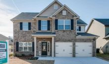 68 Lookout Dr Dallas, GA 30132