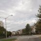 5501 Lanier Ave, Suitland, MD 20746 ID:14970036