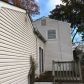 315 Hill Ave, Runnemede, NJ 08078 ID:15059682