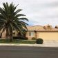 7724 Silver Mallard Avenue, Las Vegas, NV 89131 ID:15074495