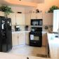 7724 Silver Mallard Avenue, Las Vegas, NV 89131 ID:15074500