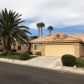 7724 Silver Mallard Avenue, Las Vegas, NV 89131 ID:15074496