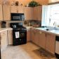 7724 Silver Mallard Avenue, Las Vegas, NV 89131 ID:15074501