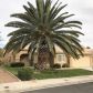 7724 Silver Mallard Avenue, Las Vegas, NV 89131 ID:15074497