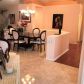 7724 Silver Mallard Avenue, Las Vegas, NV 89131 ID:15074498