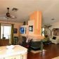 7724 Silver Mallard Avenue, Las Vegas, NV 89131 ID:15074503