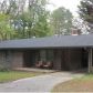 3302 Buchanan Hwy, Dallas, GA 30157 ID:15139470