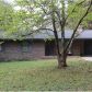 3302 Buchanan Hwy, Dallas, GA 30157 ID:15139472