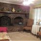 3302 Buchanan Hwy, Dallas, GA 30157 ID:15139473