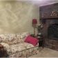 3302 Buchanan Hwy, Dallas, GA 30157 ID:15139474