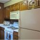 3302 Buchanan Hwy, Dallas, GA 30157 ID:15139478