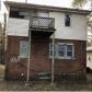 15762 Mark Twain St, Detroit, MI 48227 ID:15187996