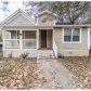 2941 Semmes St, Atlanta, GA 30344 ID:15103623