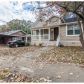 2941 Semmes St, Atlanta, GA 30344 ID:15103624