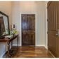 2941 Semmes St, Atlanta, GA 30344 ID:15103626