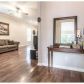 2941 Semmes St, Atlanta, GA 30344 ID:15103627