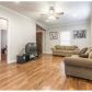 2941 Semmes St, Atlanta, GA 30344 ID:15103628