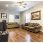 2941 Semmes St, Atlanta, GA 30344 ID:15103629