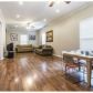 2941 Semmes St, Atlanta, GA 30344 ID:15103630